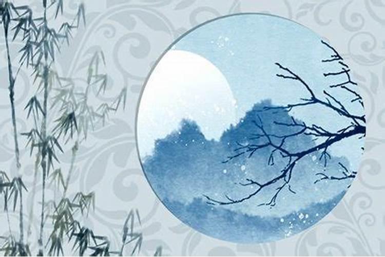 怎么给财神爷烧纸