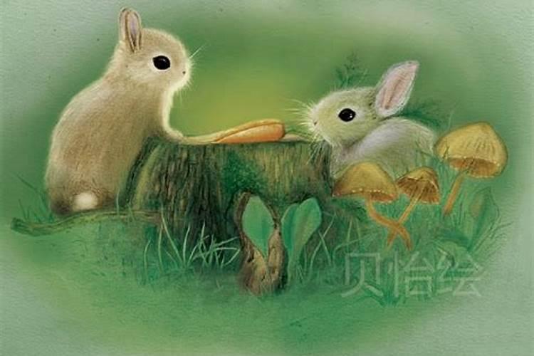 打算去东台观音禅寺为堕胎婴灵超度,大概是什么样的流程？
