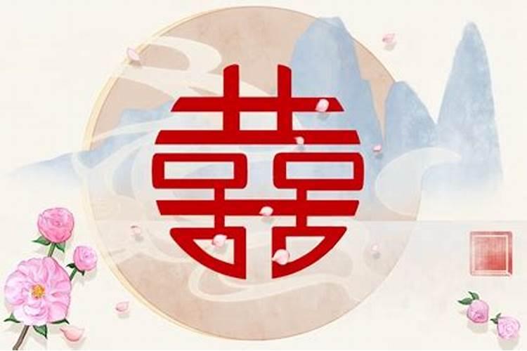 怎么看身强身弱,怎么判断八字的身强身弱？