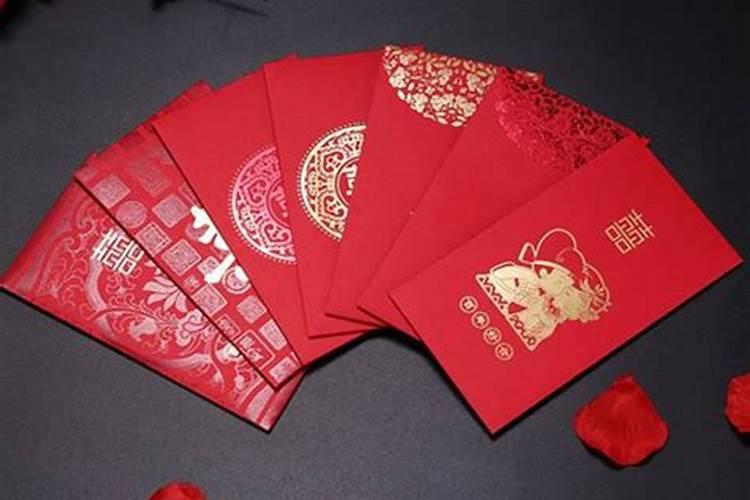 《易经》学习笔记  14.否卦:小人当道,君子如何做？