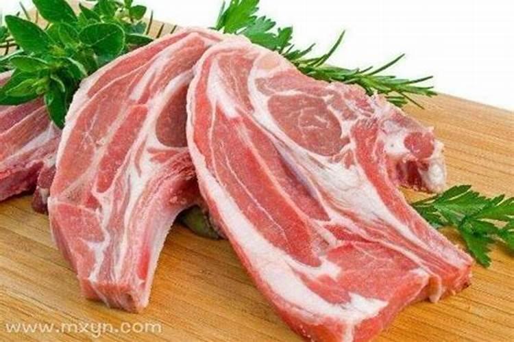 狗和兔子的属相合不合,狗和兔子在一起合适吗？
