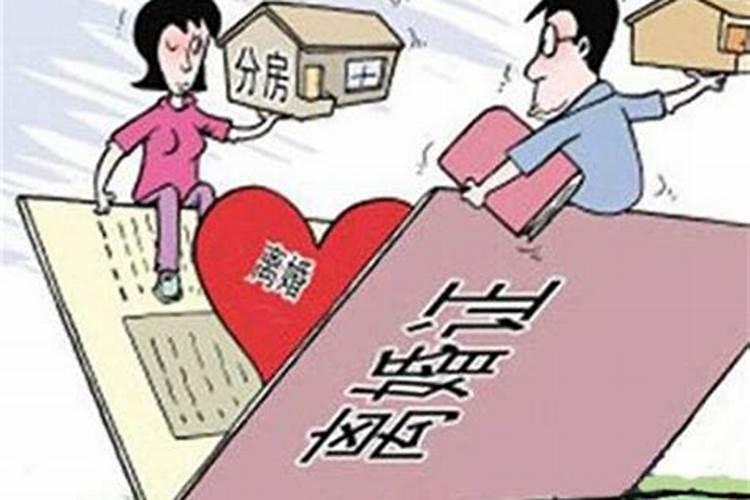 领证属于结婚还是合婚订婚