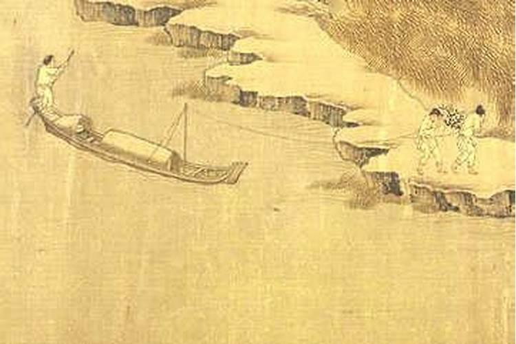1985属牛女的必经三大坎 85生肖牛女的一生婚姻？