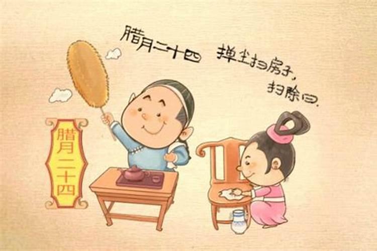 面前国内还阴债的法事哪里做的好
