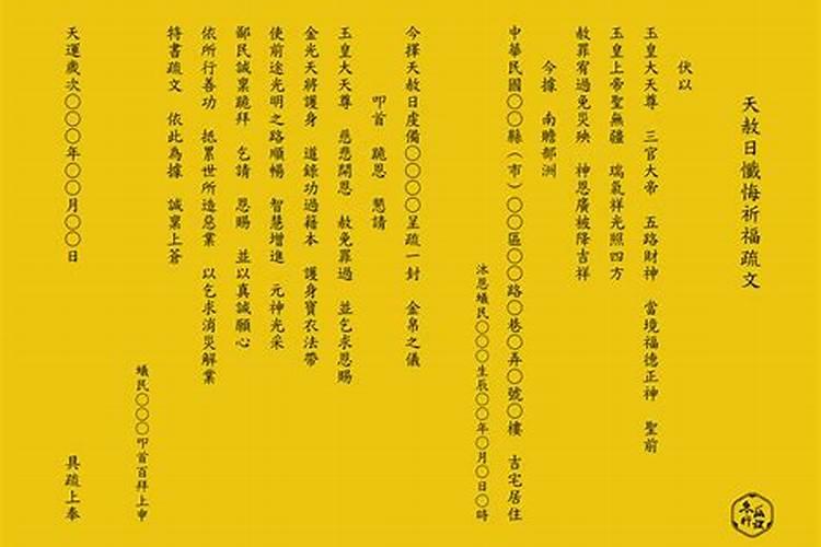 看见前男友就想吐,特别恶心,为什么？