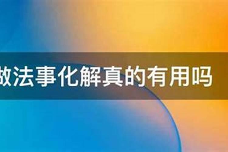 临沂2025年中考人数大约多少人