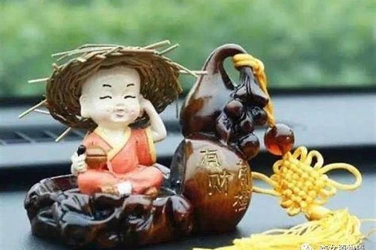 修水县风俗