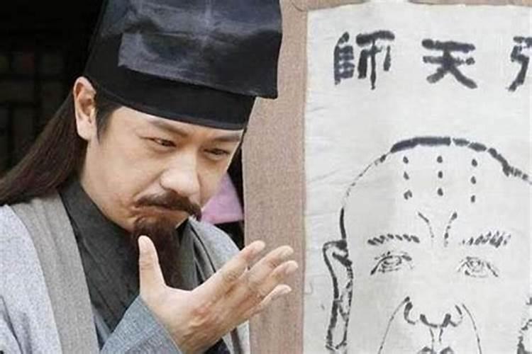 女性本命年佩戴什么好