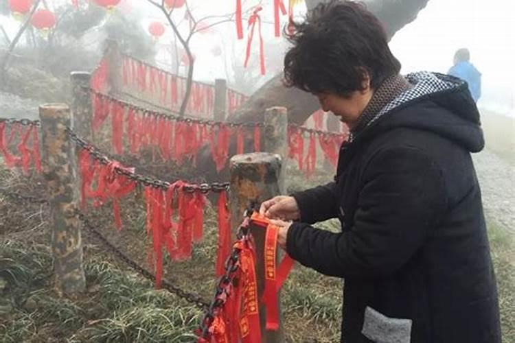梦见孕妇大肚子好不好
