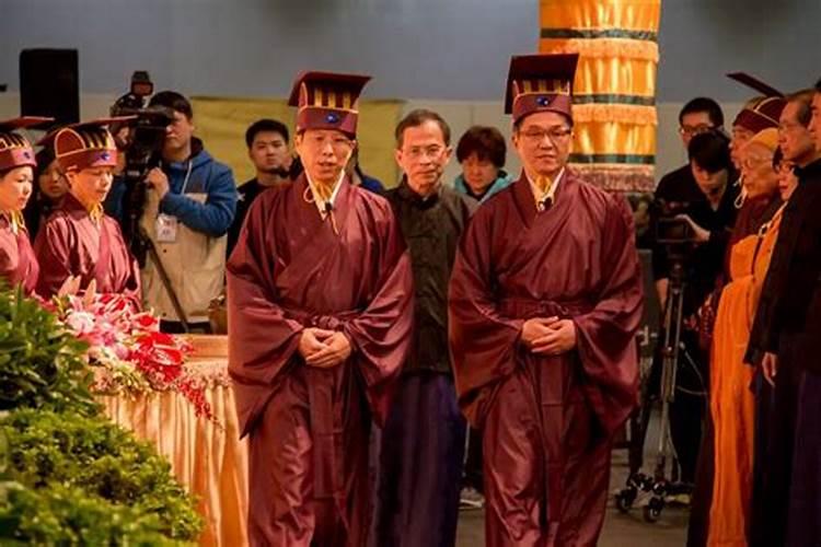 2025端午节日在几月几日