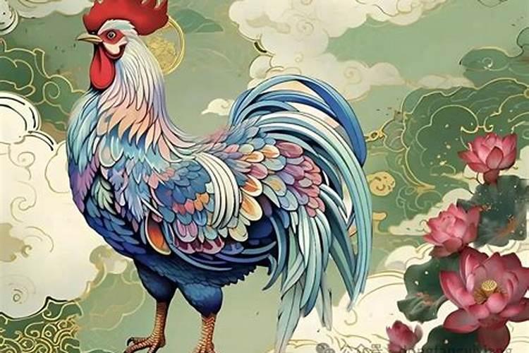 离婚者梦见前妻回来了是什么意思