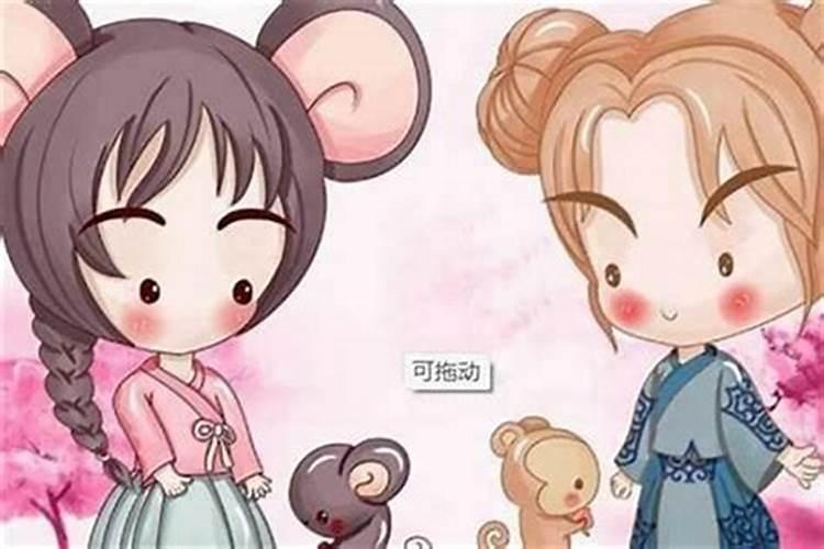 属猴的和属猪的合不合