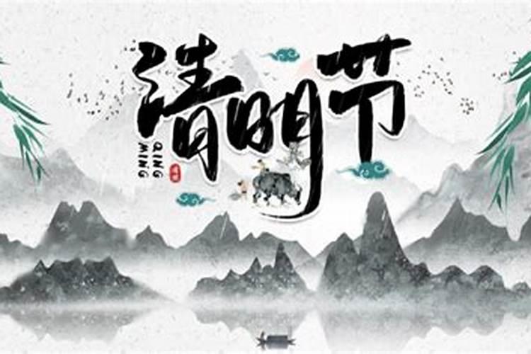 2025北京元宵节去哪里比较有特色