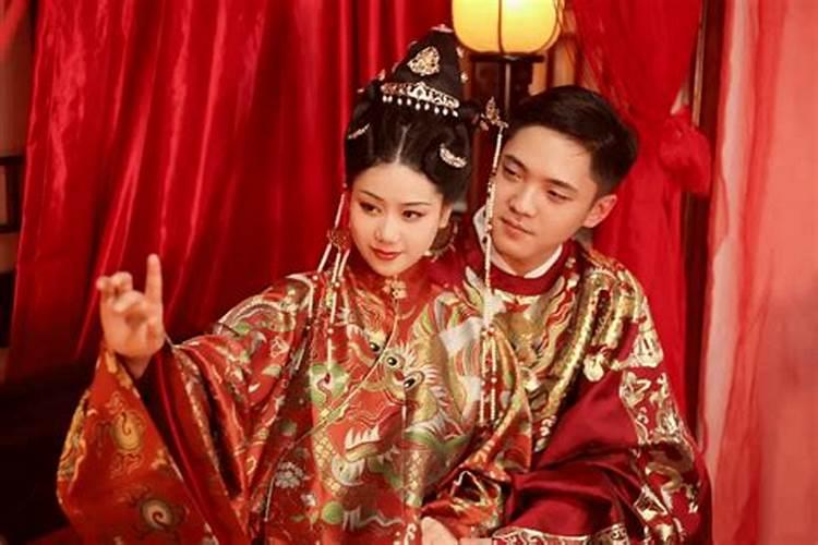 家里供奉哪位财神最好 五路财神分别是哪五位？