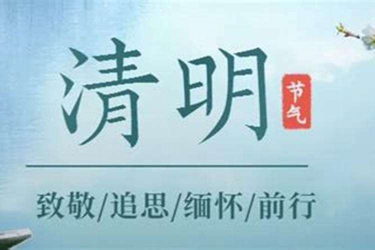 请问,高铁路基是什么？桩位是什么？桩有哪些类型、尺寸、直径、深度、长度...