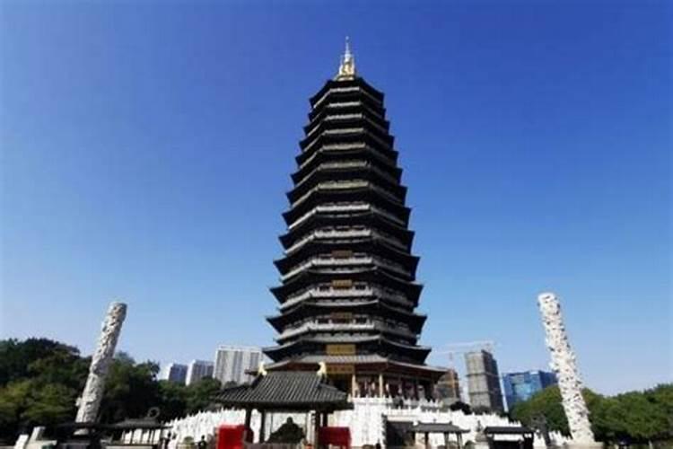 端午去北京哪些地方最热闹 端午假期适不适合去北京玩