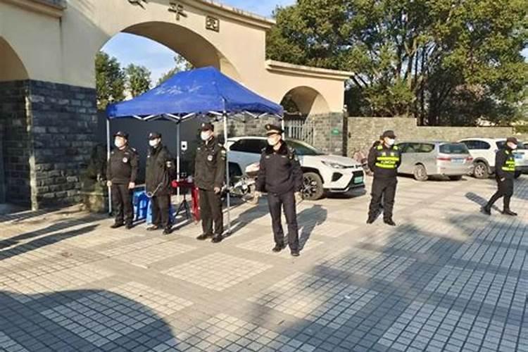 狗狗起什么名字旺主人旺财