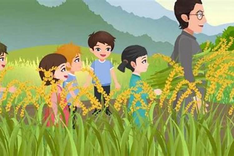 鬼节出生的孩子命很硬吗？