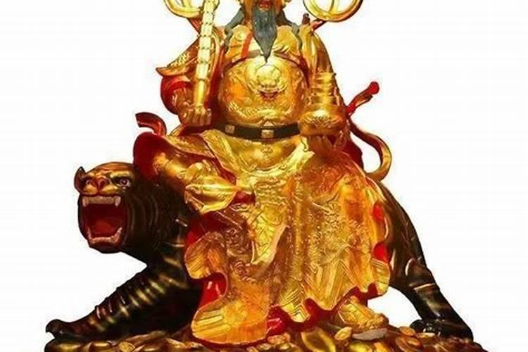 周公解梦梦见猫死了 梦见猫死了好不好