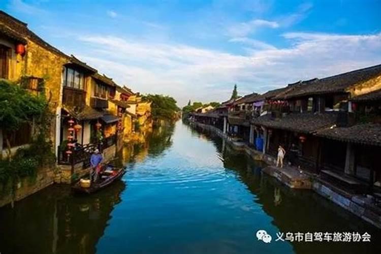 中秋节是阳历还是阴历？中秋节是八月十五吗？