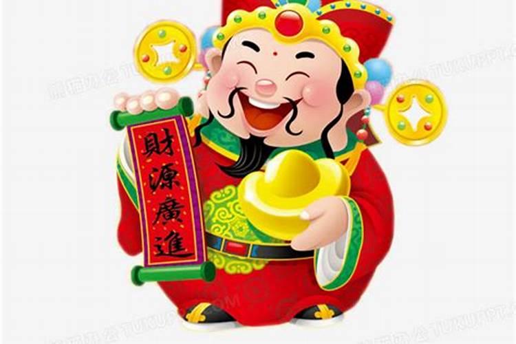 女命八字无官星什么意思