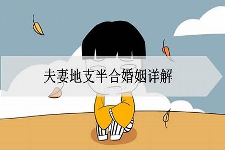 十二生肖敌对的属相配对