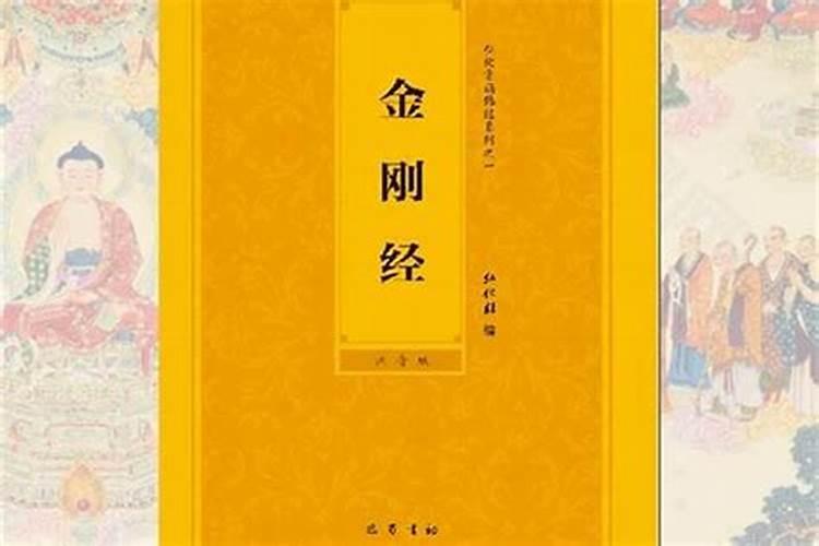 梦见姥姥来到自己家里？