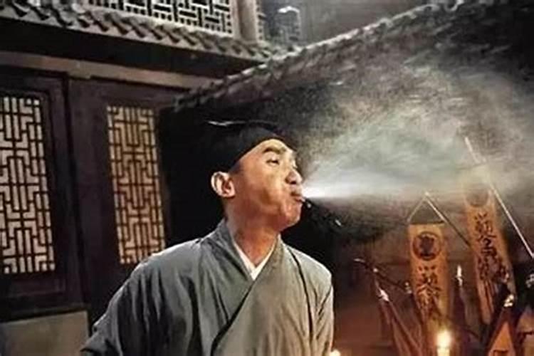 冬至固定是几月几日冬至固定是22号吗