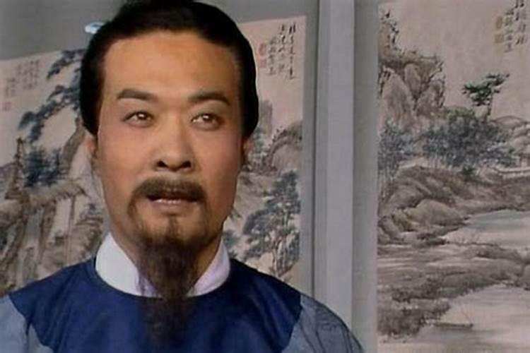 如何克制职场中的小人