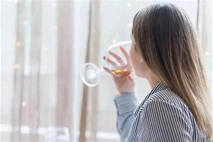 女人怎么样催旺桃花姻缘佩戴什么？