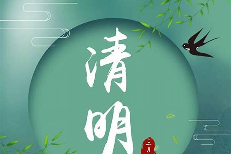 怎么查自己的仙缘有仙缘的人命好吗
