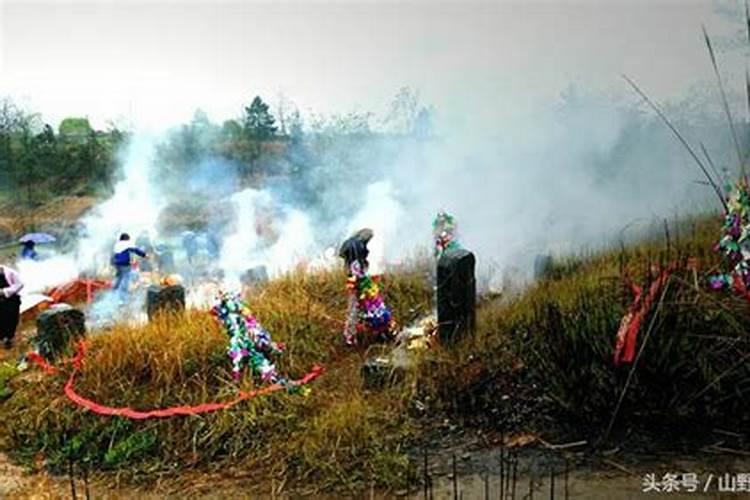 生肖属猪的租房风水招财方法