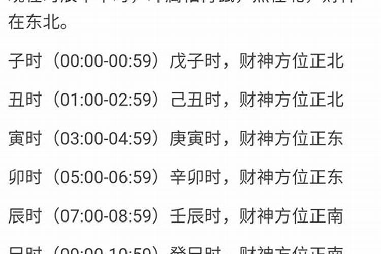 2025年属虎人的全年运势