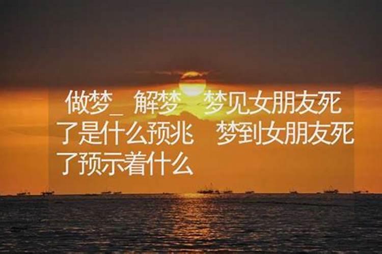 本命年会倒霉还是会转运