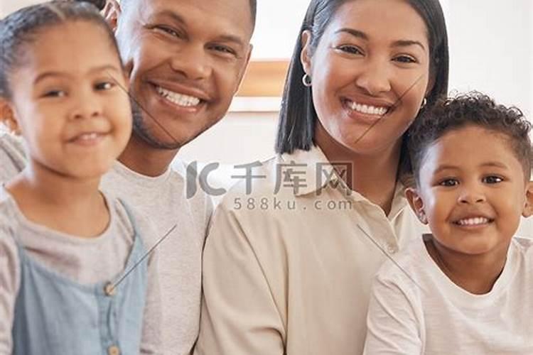 怎样算两人的姻缘,算姻缘输入两个人名字