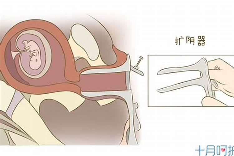 女人堕胎能不能去拜佛