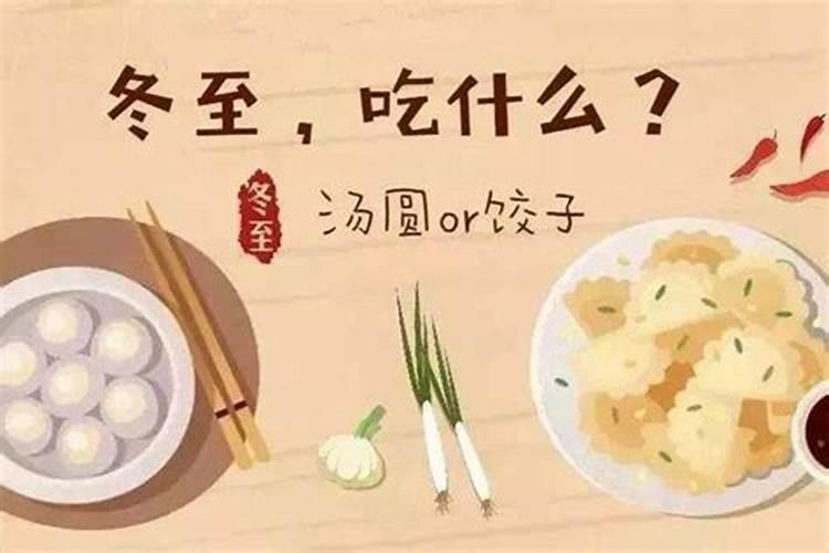2025年中秋节出生的宝宝小名 呆萌可爱顺口好听的宝宝小名