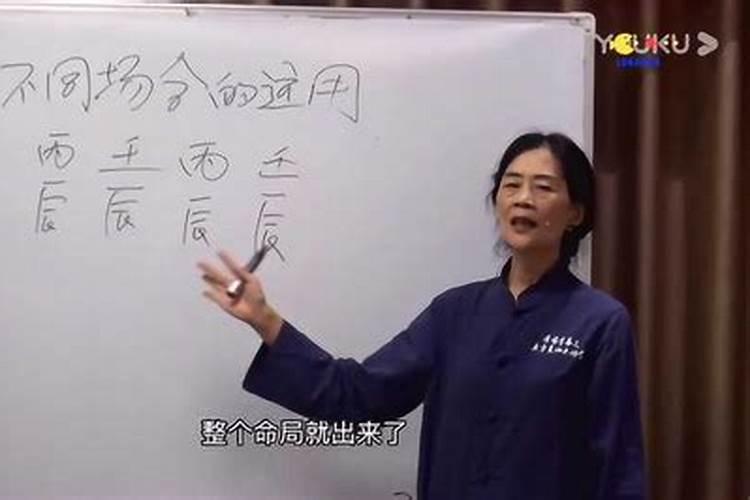 2025年属猪的全年运势