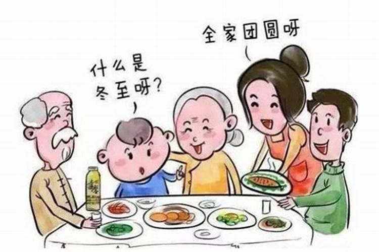 2025生肖蛇的运势大全 属蛇人2025年每月运势