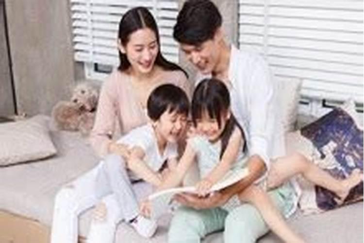 梦见弟媳妇是什么预兆