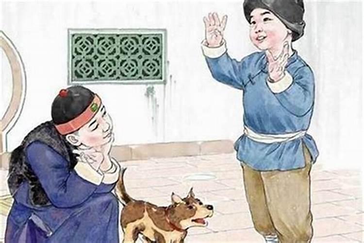 家里亲人去世运气不好如何化解