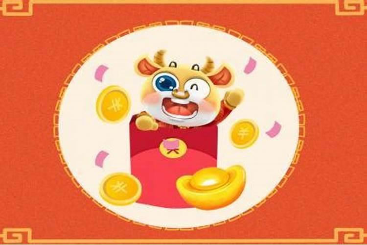 1991年属羊女和1987年属兔男结婚合不合适