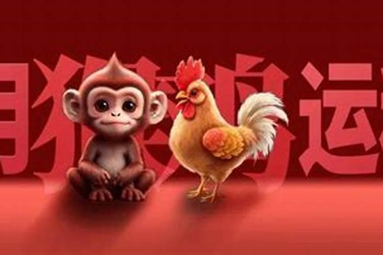 属猴2025运势及运程