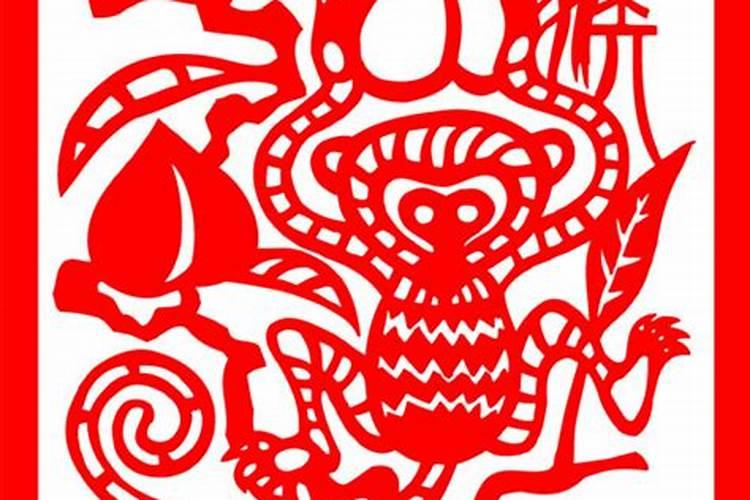 属虎的36岁本命年要注意什么