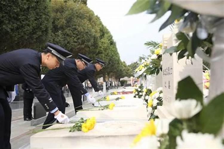 2025年中秋节是几月几日