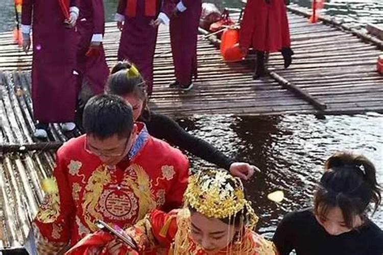 梦见亲人得癌症死了的预兆