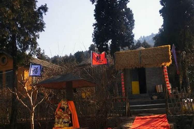 爱染明王法器为什么对姻缘这么灵验？在哪里可以买到？