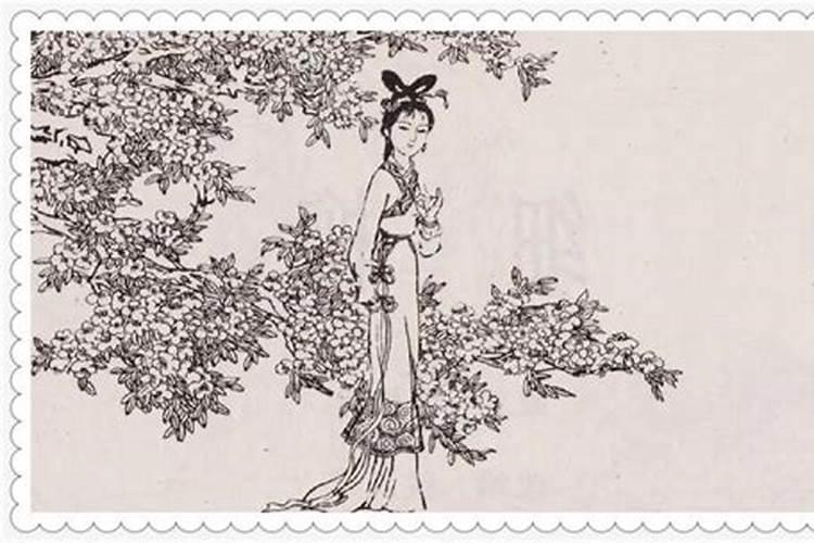 童子命怎么化解