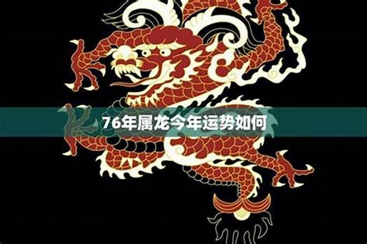 属虎男士佩戴什么手串最好
