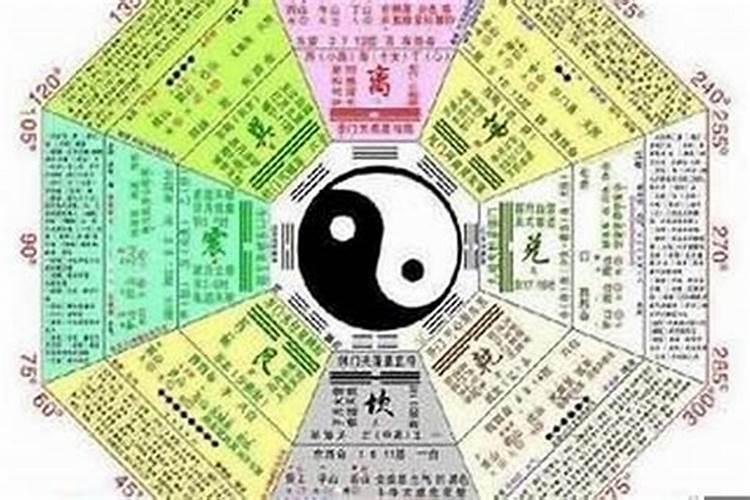 属虎的适合佩戴什么,什么东西最旺属虎人